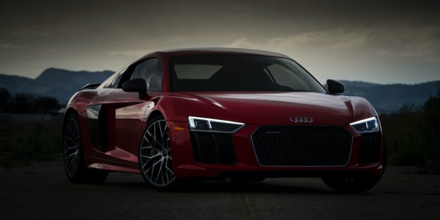 Is Audi Reliable? – We Unravel The Myth & Expose The Truth