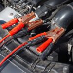 Ultimate Guide to Car Battery Maintenance: Tips & Tricks